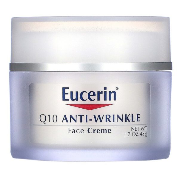 Eucerin