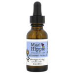Mad Hippie Skin Care Products