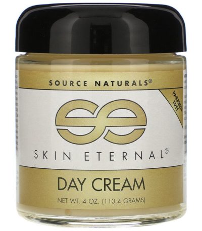 Source Naturals