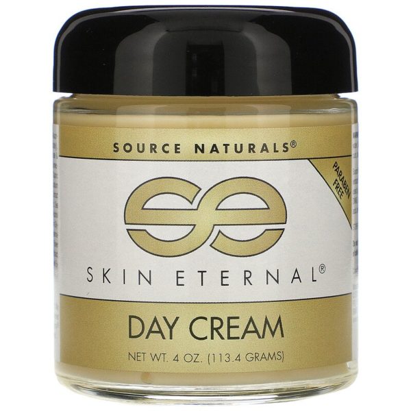 Source Naturals