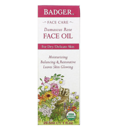 Face Care