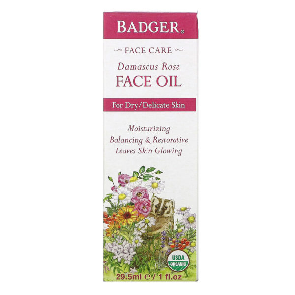 Face Care
