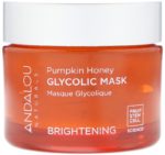 Andalou Naturals