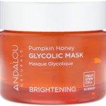 Andalou Naturals