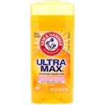 Arm & Hammer