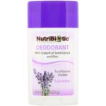NutriBiotic