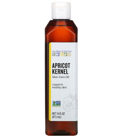 Aura Cacia