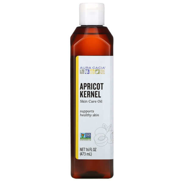Aura Cacia