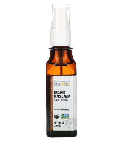 Aura Cacia