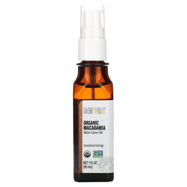 Aura Cacia