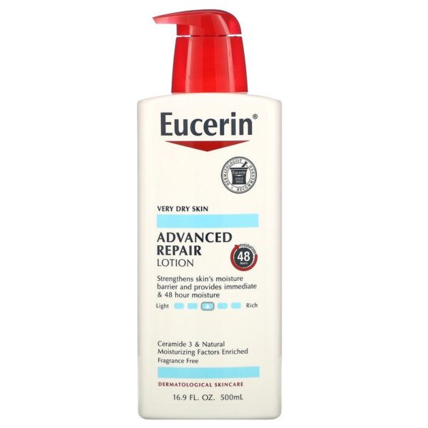 Eucerin