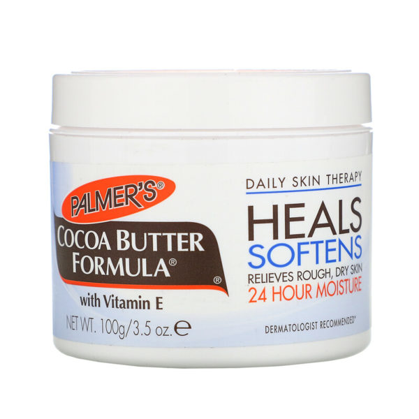 Palmer's