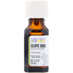 Aura Cacia