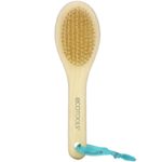 EcoTools