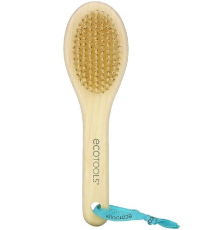 EcoTools