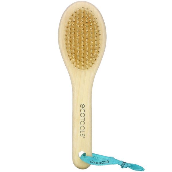 EcoTools