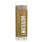 Hurraw! Balm