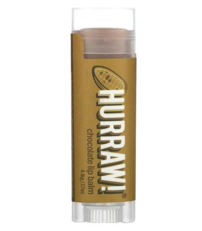 Hurraw! Balm