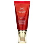 Missha