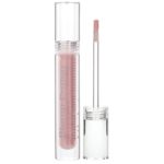 Physicians Formula