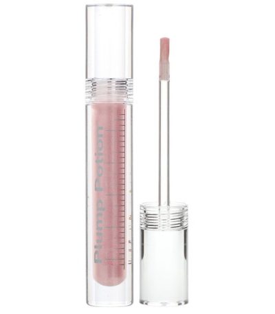Physicians Formula