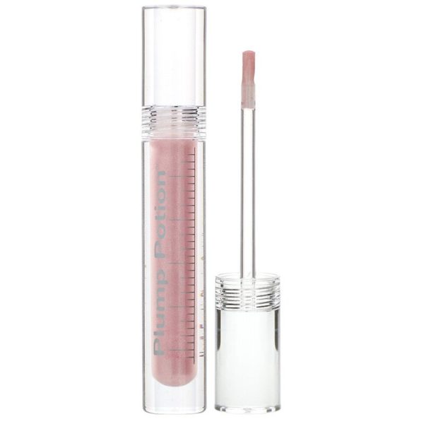 Physicians Formula
