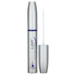RapidLash