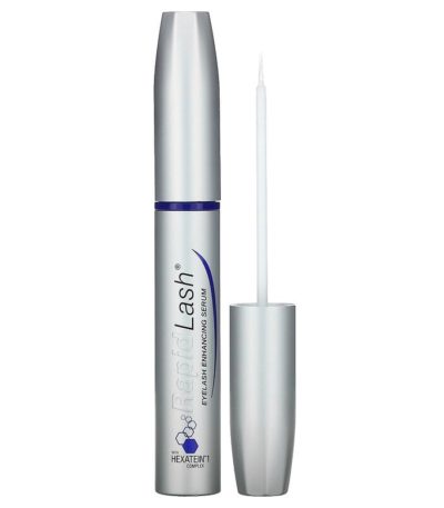 RapidLash