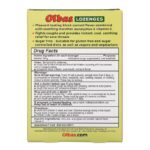 Lozenges