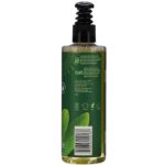 ⁦Desert Essence, غسول الوجه للتنظيف العميق، 8.5 أونصة سائلة (250 مل)⁩ - الصورة ⁦3⁩