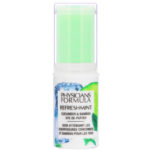 Physicians Formula