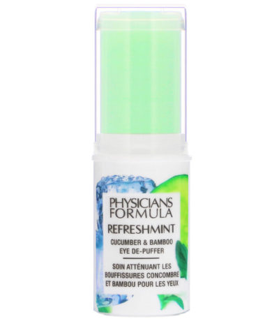 Physicians Formula