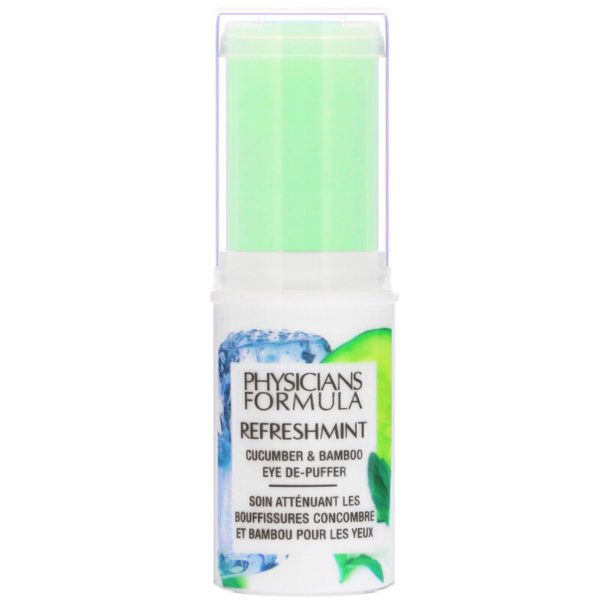 Physicians Formula