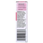 ⁦Aura Cacia, مصل زيوت أساسية للوجه بزيت ثمرة الزهرة ،  نبة الغرنوقي والقصعين 1 أونصة سائلة (30 مل)⁩ - الصورة ⁦3⁩