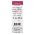Face Oil