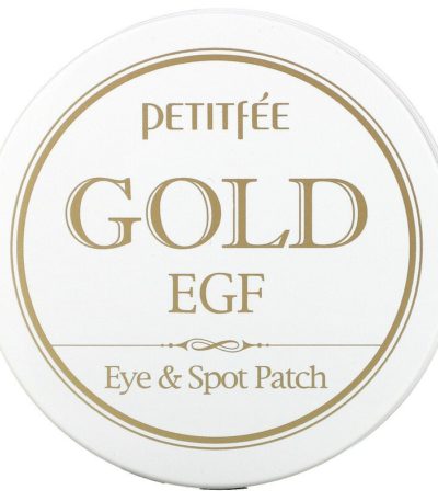 Petitfee