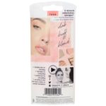 ⁦Real Techniques, Miracle Complexion Sponges، قطعتان⁩ - الصورة ⁦3⁩