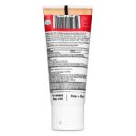 Thinksport، عناية يومية بالوجه، SPF 30+، لون طبيعي، 2 أوقية (59 مل) ثينك من متجر روزا في فلسطين