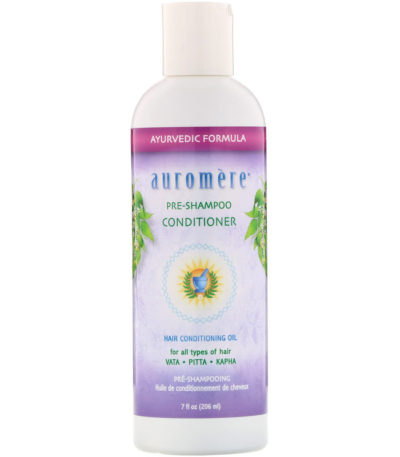 Auromere