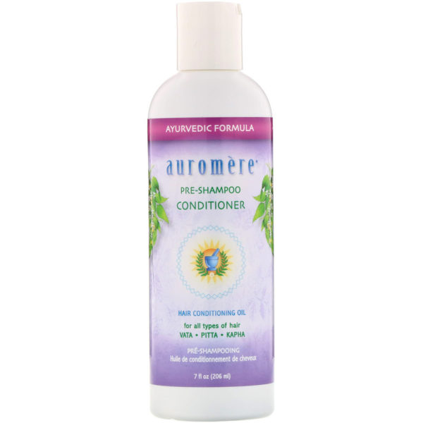 Auromere