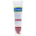 Cetaphil