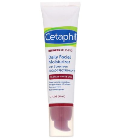Cetaphil