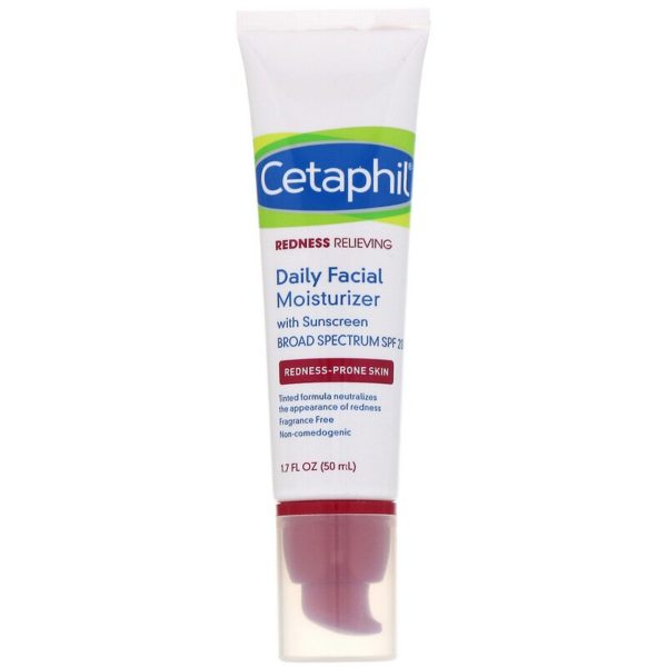Cetaphil