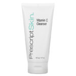 PrescriptSkin