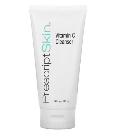 PrescriptSkin