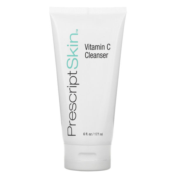 PrescriptSkin