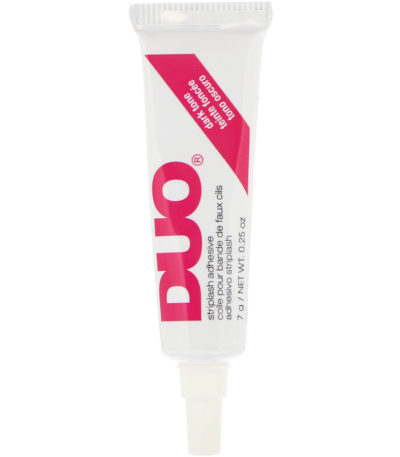 DUO