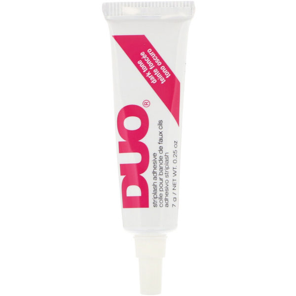 DUO