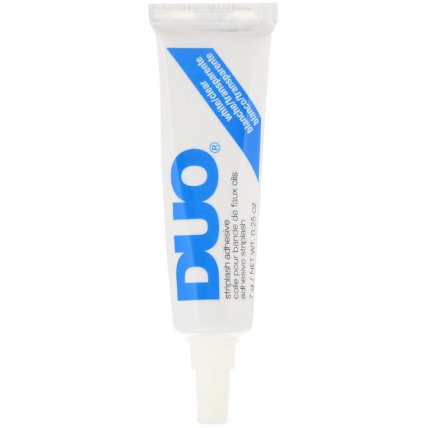 DUO