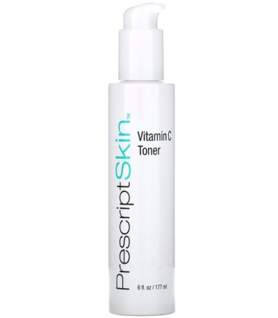 PrescriptSkin